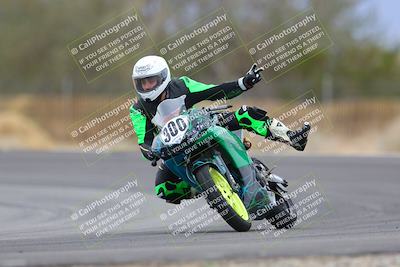 media/Jan-15-2023-SoCal Trackdays (Sun) [[c1237a034a]]/Turn 3 (1115am)/